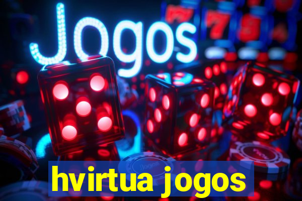 hvirtua jogos